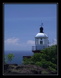 Caravelle phare